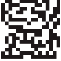 .svg,Monster,8bit,Pet