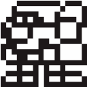 .svg,Monster,8bit,Pet
