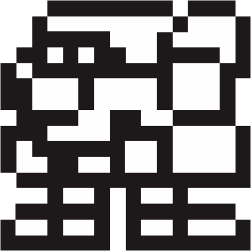 .svg, monster, 8bit, pet icon