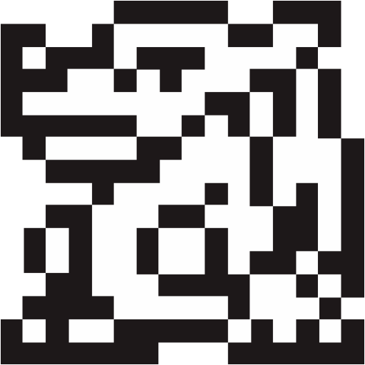 1, monster, 8bit, pet icon