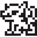 .svg,Monster,8bit,Pet