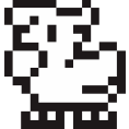 .svg,Monster,8bit,Pet
