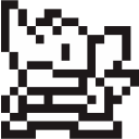 .svg,Monster,8bit,Pet