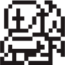 .svg,Monster,8bit,Pet