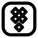 Dropbox,Cloud,Online,Internet ok 