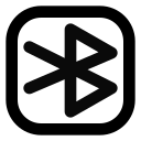 Bluetoth,Comunication,Data,Shared ok 