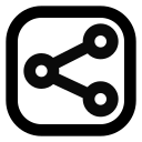 Share,Network,Connection,Communication