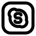 Skype,Chat,Communication,Network