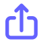 Unicons Line vol.6 icon 64x64