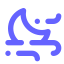 Unicons Line vol.6 icon 64x64