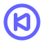Unicons Line vol.6 icon 64x64