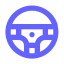 Unicons Line vol.6 icon 64x64
