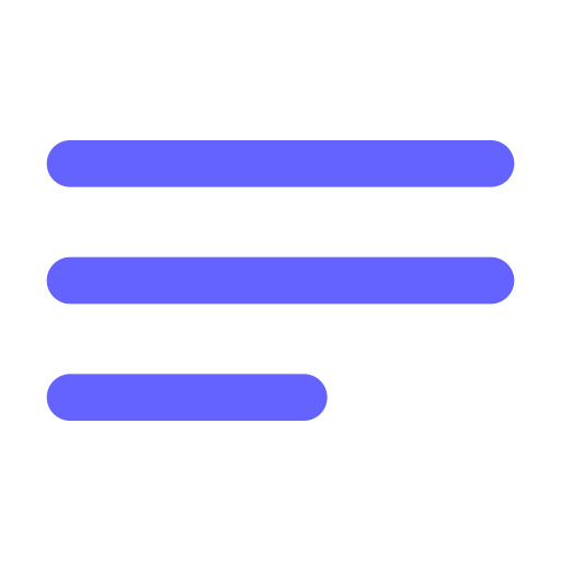 Subject icon