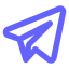 Unicons Line vol.6 icon 64x64