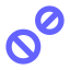 Unicons Line vol.6 icon 64x64