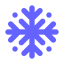 Snowflake,Alt