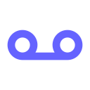 Voicemail