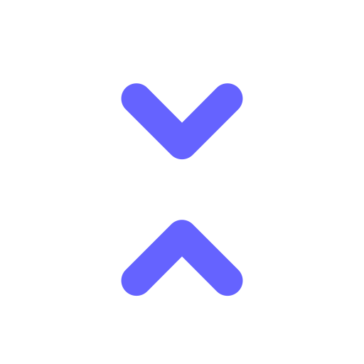 Sorting icon