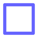 Square,Full