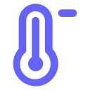 Temperature,Minus
