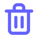 Trash,Alt