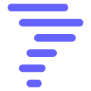 Tornado