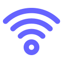 Wifi