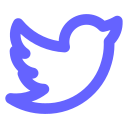Twitter,Alt