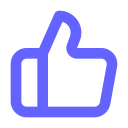 Thumbs,Up