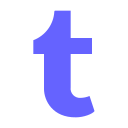 Tumblr