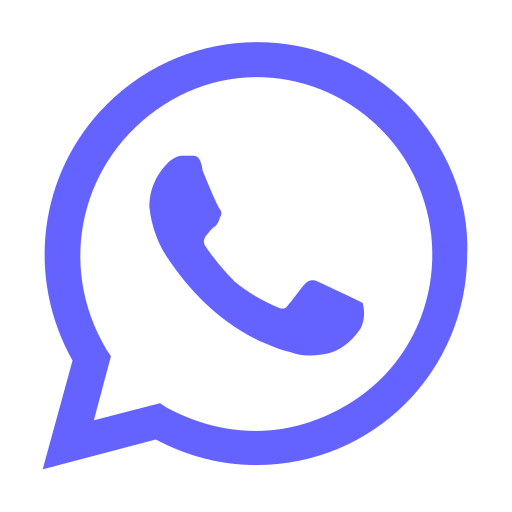 Whatsapp icon