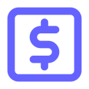 Usd,Square