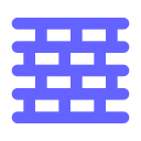 Wall