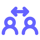 User,Arrows