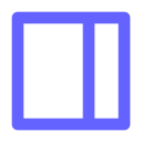Web,Section