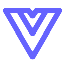 Vuejs,Alt