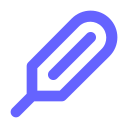Thermometer