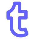Tumblr,Alt