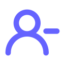 User,Minus