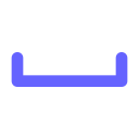 Space,Key
