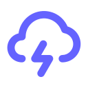 Thunderstorm
