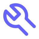 Wrench