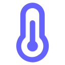 Temperature,Three,Quarter
