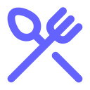 Utensils,Alt