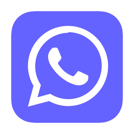 Whatsapp, alt icon