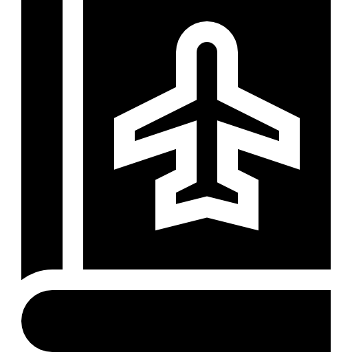 Passbook