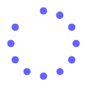 Spinner