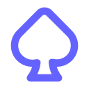 Spade