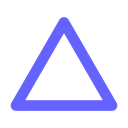 Triangle