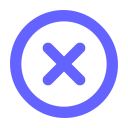 Times,Circle